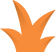 bushOrange3