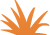 bushOrange4