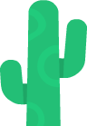 cactus1