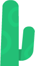 cactus2