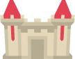 castleSmallAlt
