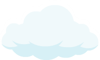 cloud1