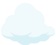 cloud2