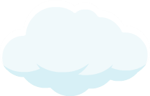 cloud3