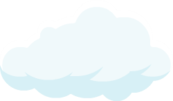 cloud4