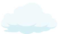 cloud5