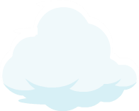 cloud6