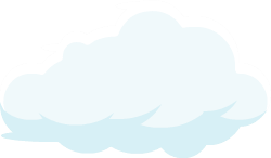 cloud8