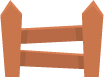 fence