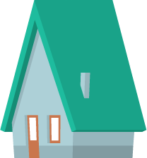 house1