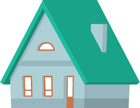 house2