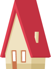 houseAlt1