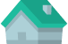 houseSmall1