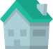 houseSmall2