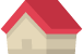 houseSmallAlt1