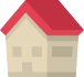 houseSmallAlt2