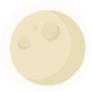 moonFull