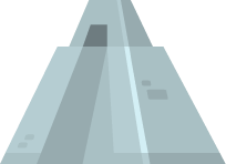 pyramidMayan