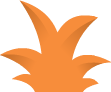 bushOrange2