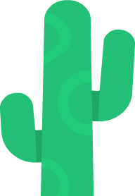 cactus1