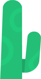cactus2