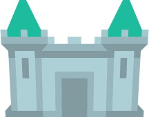 castleSmall