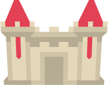 castleSmallAlt