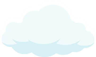 cloud1