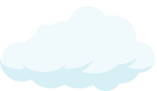 cloud4