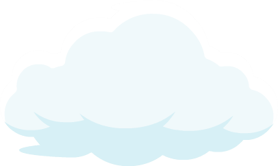 cloud5