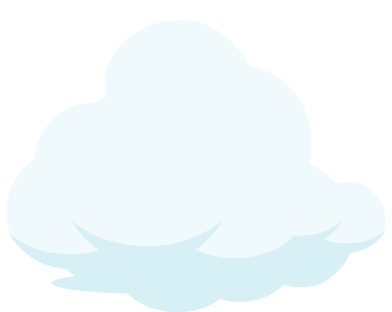 cloud6