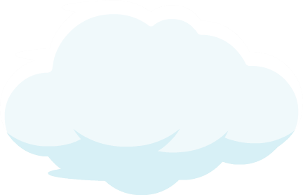 cloud7