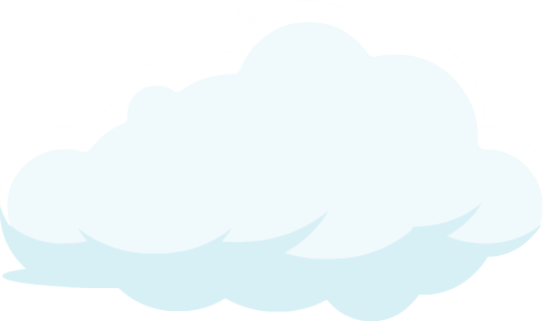cloud8