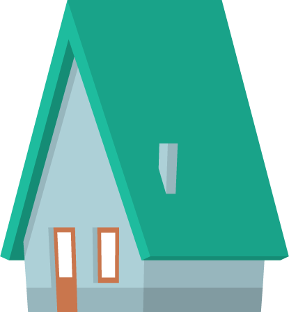 house1