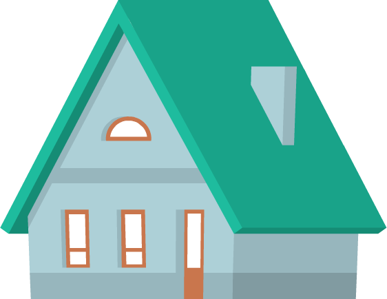 house2