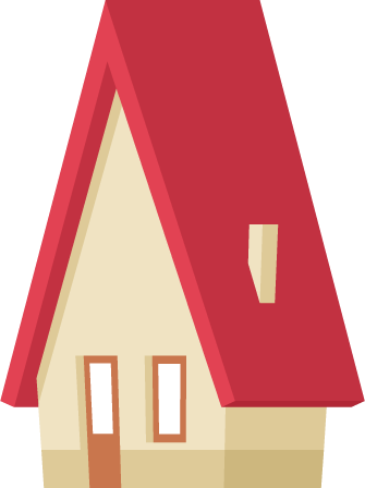 houseAlt1