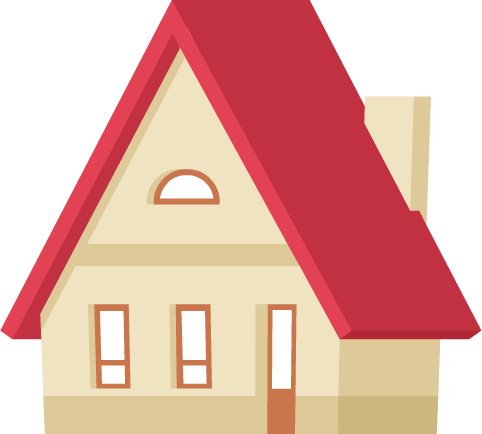 houseAlt2