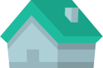 houseSmall1
