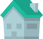 houseSmall2