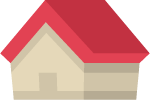 houseSmallAlt1