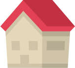 houseSmallAlt2