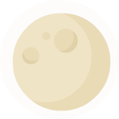 moonFull