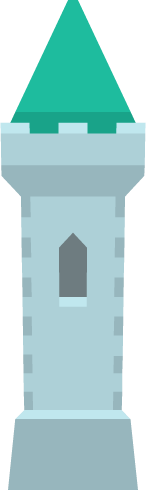 tower