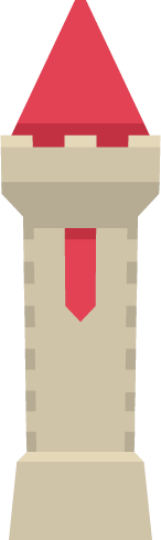 towerAlt