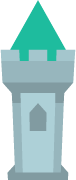 towerSmall