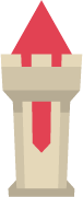 towerSmallAlt