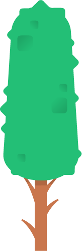 treeLong