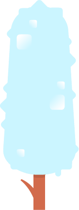 treeLongFrozen