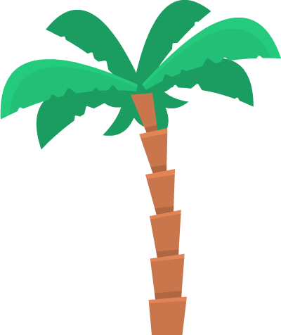 treePalm