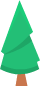 treeSmall_green1